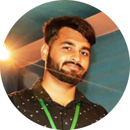 Rohan Babber